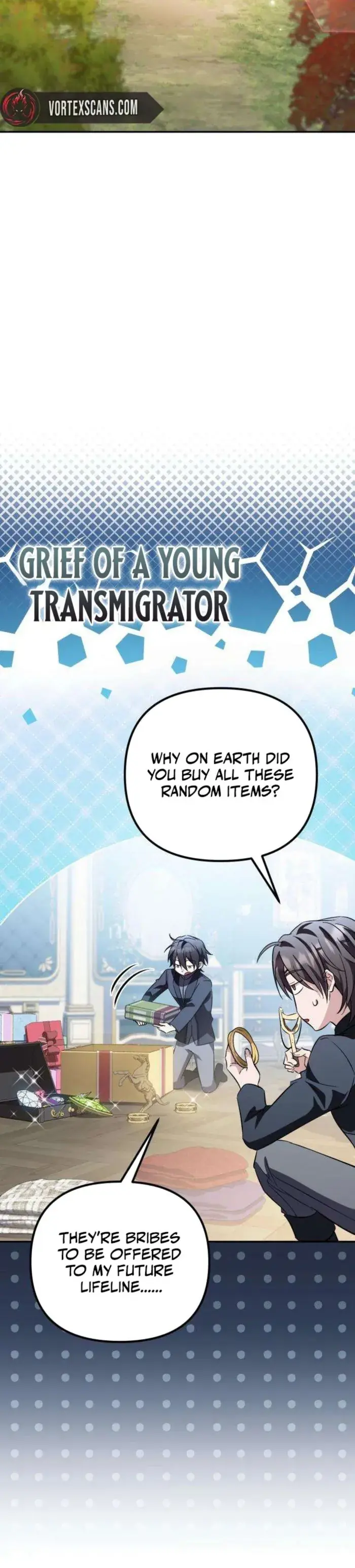 Raising Villains the Right Way Chapter 19 image 23_optimized